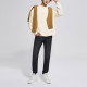 CKCalvin Klein FW22
