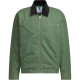 adidas originals WASH PAD JKT U logo