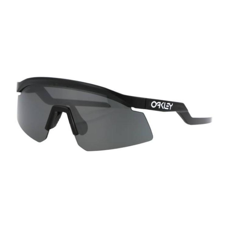Oakley