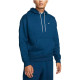 Nike FW22