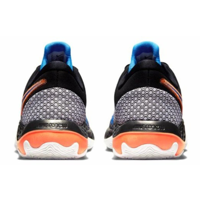 Nike Renew Elevate 2
