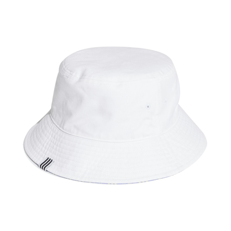 adidas originals 'Summer Club' logo