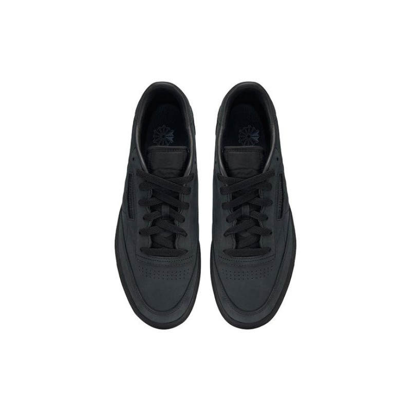 JJJJound x Reebok Club C 85
