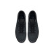 JJJJound x Reebok Club C 85