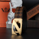 V.V.Brown Z 3.5cm