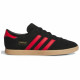 adidas originals Stadt