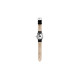 MIDO 40 33mm M027.207.16.106.00