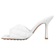 Bottega Veneta Lido 9cm