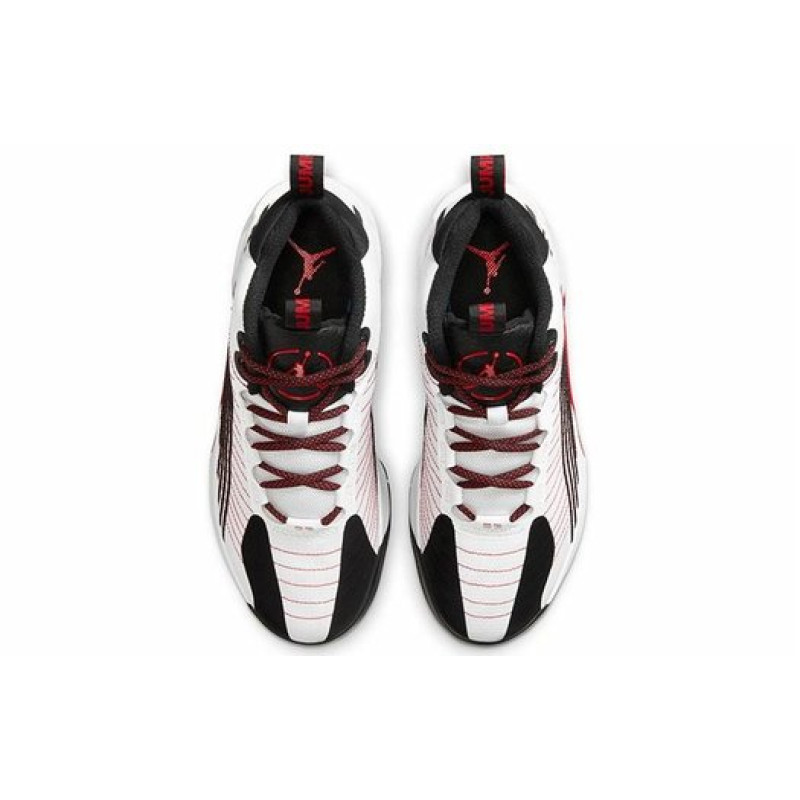 Jordan Jumpman 2021 PF