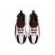 Jordan Jumpman 2021 PF