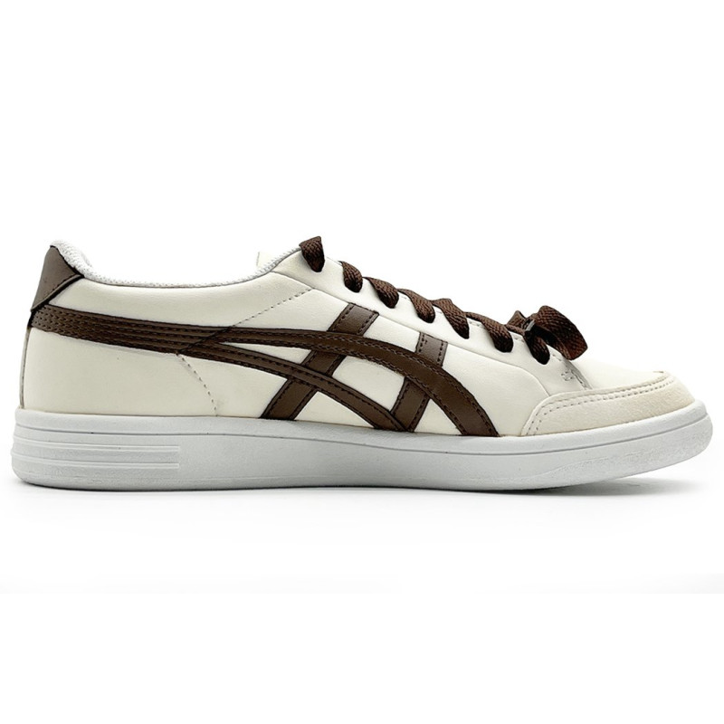 Onitsuka Tiger Advanti EIGHT