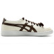 Onitsuka Tiger Advanti EIGHT