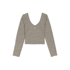 lululemon V