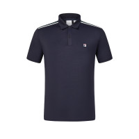 FILA TENNIS POLO RD