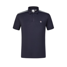FILA TENNIS POLO RD
