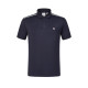 FILA TENNIS POLO RD