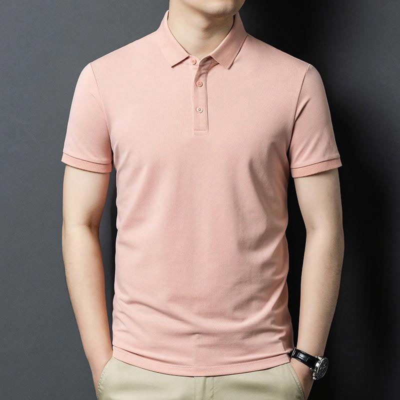 PIERRE CARDIN Polo