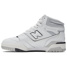 New Balance NB 650
