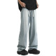 JEANSWEST