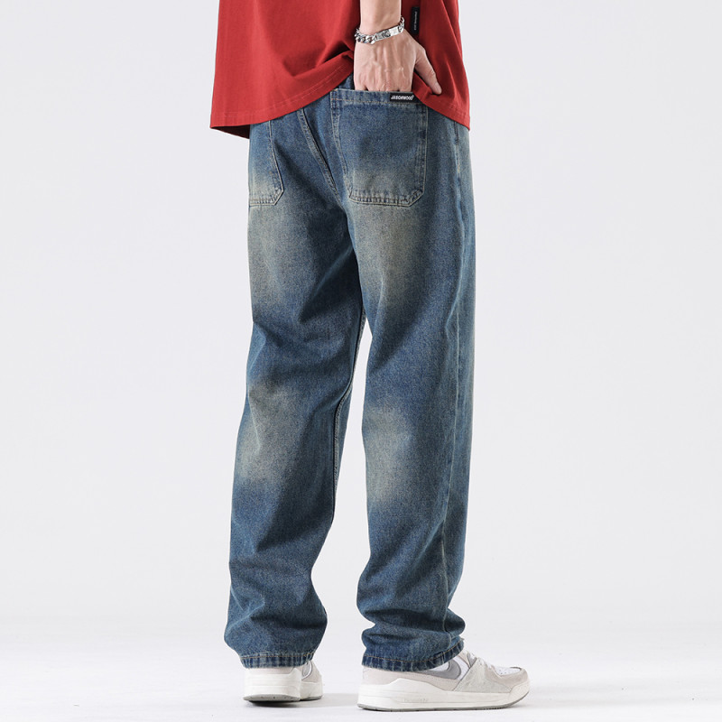 JASONWOOD