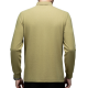 PIERRE CARDIN poloT