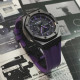 CASIO 200 GA-2100-1A1