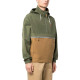 Polo Ralph Lauren Logo