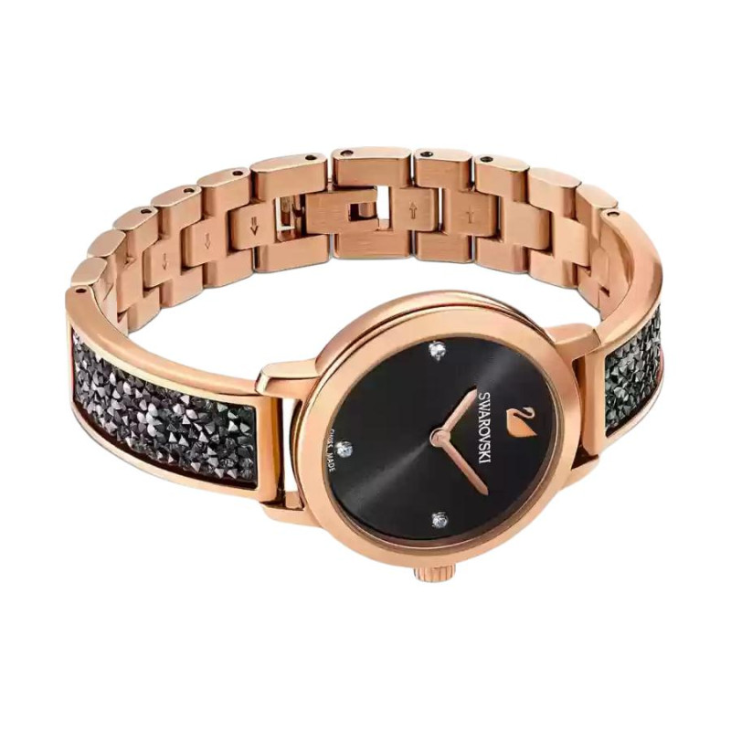 SwarovskiSwarovski COSMICROCK K18k 5m 5376068