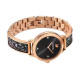 SwarovskiSwarovski COSMICROCK K18k 5m 5376068