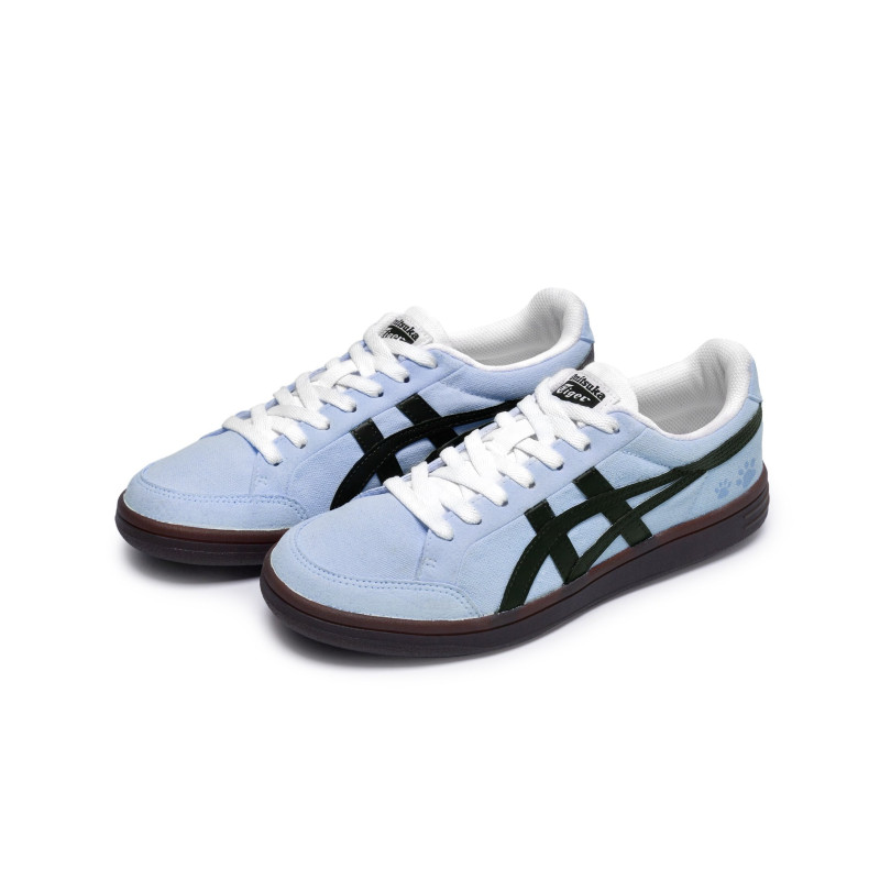 Onitsuka Tiger Advanti 811