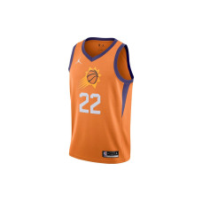 Jordan NBA 22