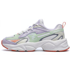FILA Wings