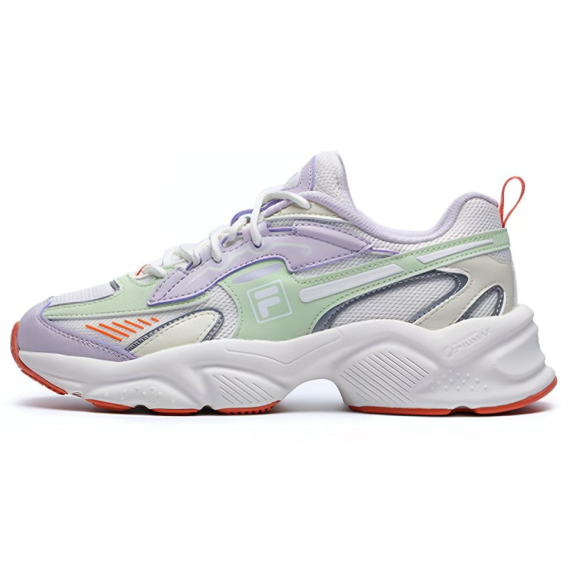 FILA Wings