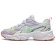 FILA Wings