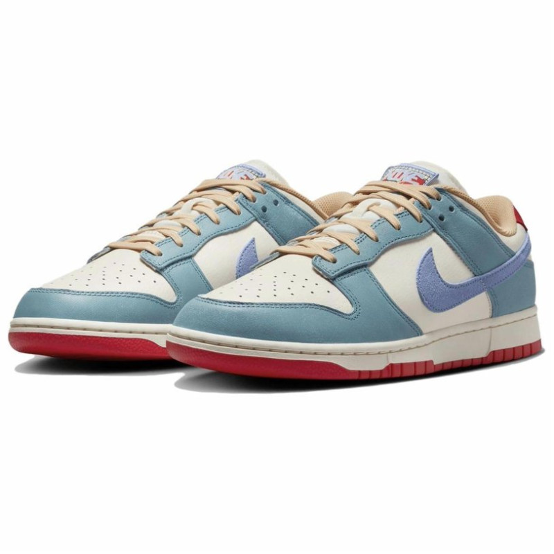 Nike Dunk LOW PRM
