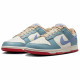 Nike Dunk LOW PRM
