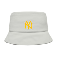 MLB