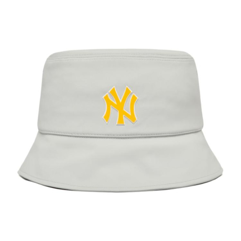 MLB