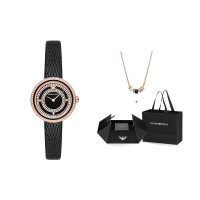 EMPORIO ARMANI AR11493