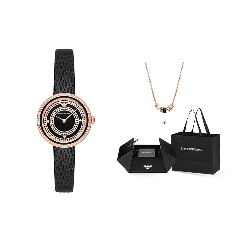 EMPORIO ARMANI AR11493