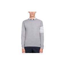 THOM BROWNE