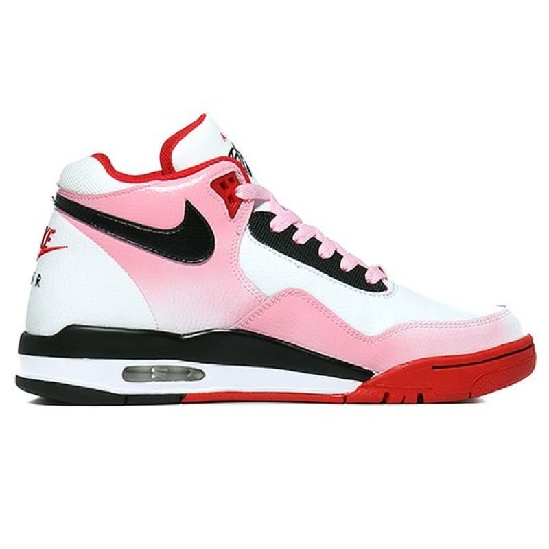 Nike Flight Legacy