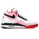 Nike Flight Legacy