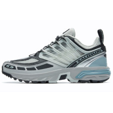 SALOMON ACS PRO