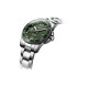 LONGINES 41mm L3.781.4.06.6+L8.115.4.71.6