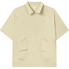 FILA Fitness Polo