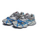 New Balance NB 9060 811