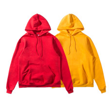 Champion 2