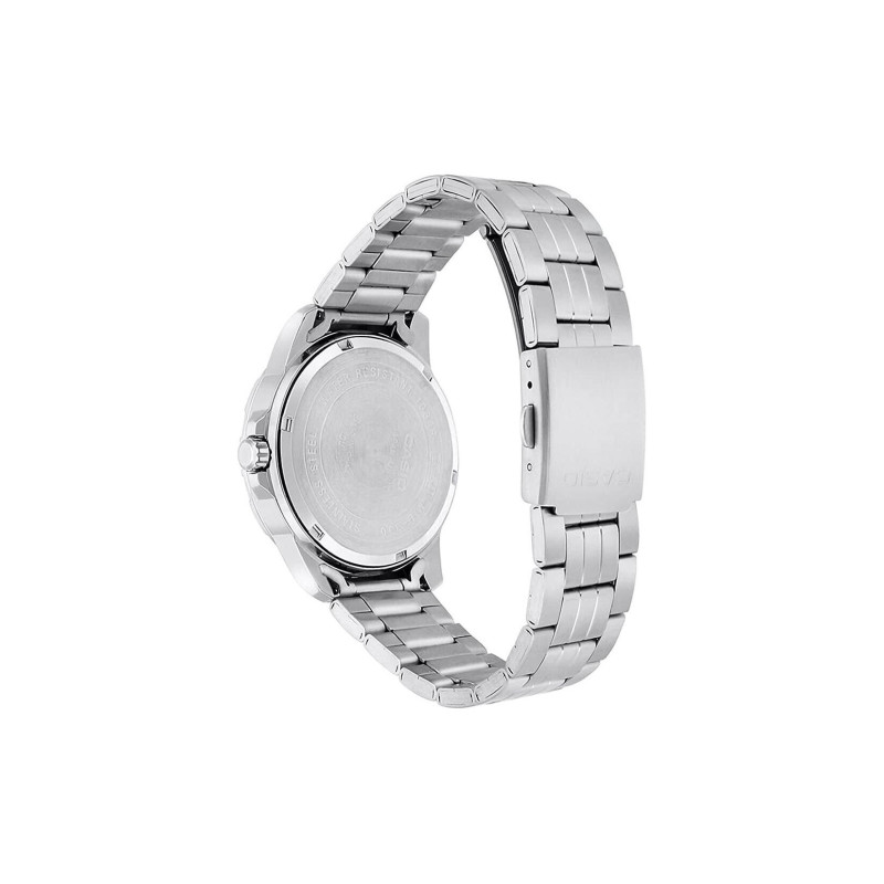 CASIO 100 MTD-330D-1A2VDF