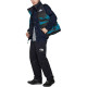 THE NORTH FACE FW221996 Retro Nuptse Vest Icon